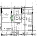 Продава 3-СТАЕН, гр. Стара Загора, Самара 3, снимка 2
