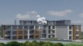 Продава 3-СТАЕН, гр. Варна, Изгрев, снимка 1