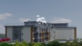 Продава 3-СТАЕН, гр. Варна, Изгрев, снимка 4