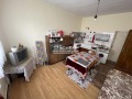 Продава 3-СТАЕН, гр. Пловдив, Христо Смирненски, снимка 5