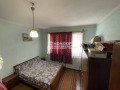 Продава 3-СТАЕН, гр. Пловдив, Христо Смирненски, снимка 3