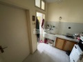 Продава 3-СТАЕН, гр. Пловдив, Христо Смирненски, снимка 9