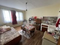 Продава 3-СТАЕН, гр. Пловдив, Христо Смирненски, снимка 4