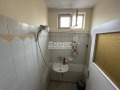 Продава 3-СТАЕН, гр. Пловдив, Христо Смирненски, снимка 11