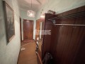 Продава 3-СТАЕН, гр. Пловдив, Христо Смирненски, снимка 12