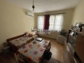 Продава 3-СТАЕН, гр. Пловдив, Христо Смирненски, снимка 6