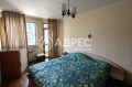 Продава МНОГОСТАЕН, гр. Варна, ВИНС-Червен площад, снимка 10