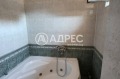 Продава МНОГОСТАЕН, гр. Варна, ВИНС-Червен площад, снимка 17