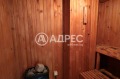 Продава МНОГОСТАЕН, гр. Варна, ВИНС-Червен площад, снимка 11