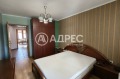 Продава МНОГОСТАЕН, гр. Варна, ВИНС-Червен площад, снимка 8