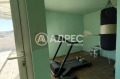 Продава МНОГОСТАЕН, гр. Варна, ВИНС-Червен площад, снимка 15
