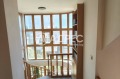 Продава МНОГОСТАЕН, гр. Варна, ВИНС-Червен площад, снимка 6