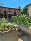 Продава КЪЩА, гр. Ловеч, Гозница, снимка 15