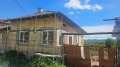 Продава КЪЩА, с. Скравена, област София област, снимка 1
