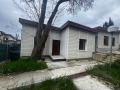 Продава КЪЩА, гр. Варна, м-т Прибой, снимка 11