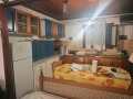 Продава КЪЩА, Извън страната, област Извън страната, снимка 6