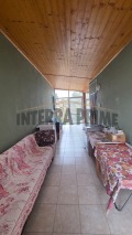 Продава КЪЩА, с. Дропла, област Добрич, снимка 12