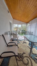 Продава КЪЩА, с. Дропла, област Добрич, снимка 10