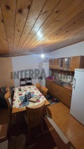 Продава КЪЩА, с. Дропла, област Добрич, снимка 11