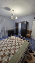 Продава КЪЩА, с. Дропла, област Добрич, снимка 9