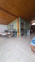 Продава КЪЩА, с. Дропла, област Добрич, снимка 3