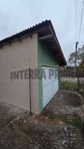 Продава КЪЩА, с. Дропла, област Добрич, снимка 13