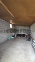Продава КЪЩА, с. Дропла, област Добрич, снимка 15