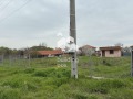 Продава ПАРЦЕЛ, с. Конуш, област Пловдив, снимка 8