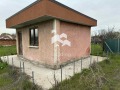 Продава ПАРЦЕЛ, с. Конуш, област Пловдив, снимка 6