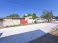 Продава ПАРЦЕЛ, с. Караджово, област Пловдив, снимка 1