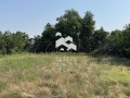 Продава ПАРЦЕЛ, с. Караджово, област Пловдив, снимка 5