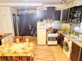 Продава 1-СТАЕН, област Пловдив, гр. Асеновград • 45000 € • 33712426 — Holmes.bg