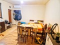 Продава 1-СТАЕН, област Пловдив, гр. Асеновград • 45000 € • 33712426 — Holmes.bg