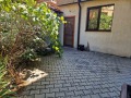 Продава 1-СТАЕН, област Пловдив, гр. Асеновград • 45000 € • 33712426 — Holmes.bg