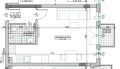 Продава 1-СТАЕН, град Варна, Левски 2 • 86652 € • 86505456 — Holmes.bg