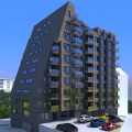 Продава 1-СТАЕН, град Варна, Левски 2 • 86652 € • 86505456 — Holmes.bg