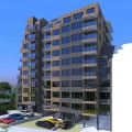 Продава 1-СТАЕН, град Варна, Левски 2 • 86652 € • 86505456 — Holmes.bg