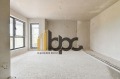 Продава 1-СТАЕН, град София, Бояна • 139831 € • 38087974 — Holmes.bg