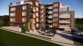 Продава 1-СТАЕН, град София, Бояна • 139831 € • 38087974 — Holmes.bg