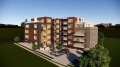 Продава 1-СТАЕН, град София, Бояна • 139831 € • 38087974 — Holmes.bg