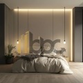 Продава 1-СТАЕН, град София, Бояна • 139831 € • 38087974 — Holmes.bg