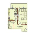 Продава 2-СТАЕН, град Русе, Дружба 1 • 78792 € • 42909194 — Holmes.bg