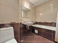 Продава 2-СТАЕН, област Бургас, к.к. Слънчев бряг • 78500 € • 14384046 — Holmes.bg