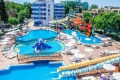 Продава 2-СТАЕН, област Бургас, к.к. Слънчев бряг • 78500 € • 14384046 — Holmes.bg