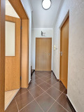 Продава 2-СТАЕН, област Бургас, к.к. Слънчев бряг • 78500 € • 14384046 — Holmes.bg