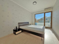 Продава 2-СТАЕН, област Бургас, к.к. Слънчев бряг • 78500 € • 14384046 — Holmes.bg