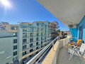 Продава 2-СТАЕН, област Бургас, к.к. Слънчев бряг • 78500 € • 14384046 — Holmes.bg