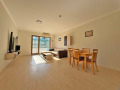 Продава 2-СТАЕН, област Бургас, к.к. Слънчев бряг • 78500 € • 14384046 — Holmes.bg
