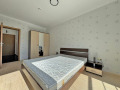Продава 2-СТАЕН, област Бургас, к.к. Слънчев бряг • 78500 € • 14384046 — Holmes.bg