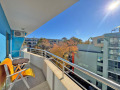 Продава 2-СТАЕН, област Бургас, к.к. Слънчев бряг • 78500 € • 14384046 — Holmes.bg